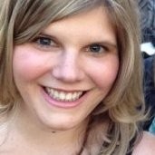 Maggie MacKie Email & Phone Number