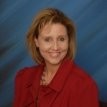 Roxanne Stevens Email & Phone Number