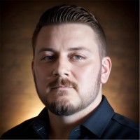 Matthew Thoene Email