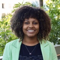 GVces Employee Isabela Fernanda Gomes Oliveira's profile photo