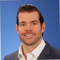 Citi Employee Michael Stephan's profile photo