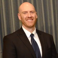 Boulder County Employee Aaron Reeves's profile photo