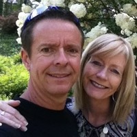 Delta Professional Services Employee Rod Little's profile photo