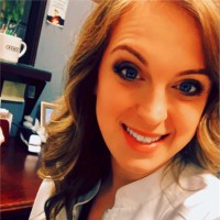 Lauren Giattino Email & Phone Number