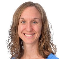 Ann Durham Email & Phone Number