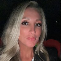Baldwin County Public Schools Employee Ashley Larcher's profile photo