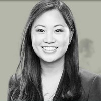 Katten Muchin Rosenman LLP Employee Julie Lee's profile photo