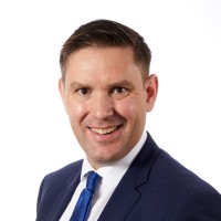 Richard Morrish Email