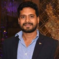 Anand Singh Email