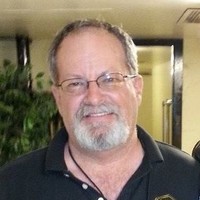 The Fabulous Fox Employee Randall Lyon's profile photo