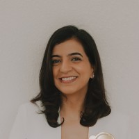 Re:Set Employee Aakanksha Tangri's profile photo