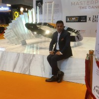 Sandeep Sharma Email