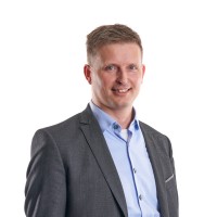 Dennis Bierman Email & Phone Number