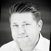 Michael Baker Email