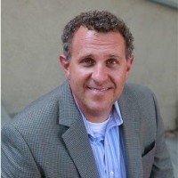 ASML Employee Dan Lapporte's profile photo