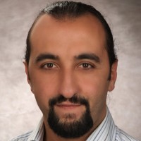 Digital Trace Employee Adem Kelpetin's profile photo
