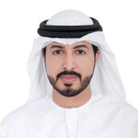 Ahmed al Houqani Email