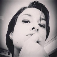 Euromedia Employee Sara Bettini's profile photo