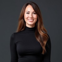 Iowa State Public Defender Employee Nikki Leeper's profile photo