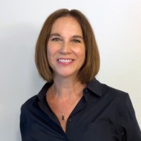 Trupp HR, Inc. Employee Jean Roque's profile photo