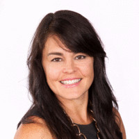 Jenny Miller