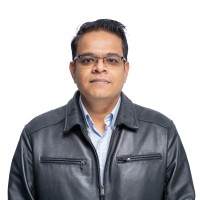 Amit Kumar Email & Phone Number