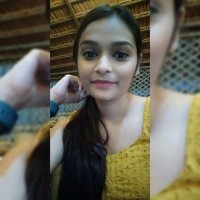 RemoteDesk Employee Rakhi Vighe's profile photo