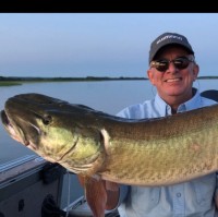 Home Employee Mark Ranft's profile photo