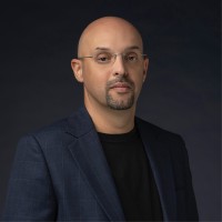 HPS Employee Mehdi Akari's profile photo