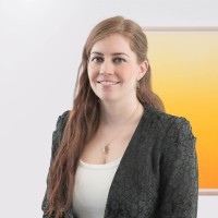 OPES AG Employee Daniela Frey-Stoller's profile photo