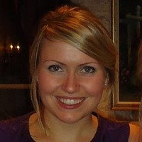 Swarm Interactive, Inc. Employee Christine Conti's profile photo