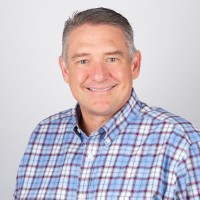 Learfield Employee David Hubbard's profile photo