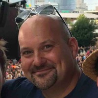 Hiram Power Employee Mike Kurhajec's profile photo