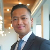 AECOM Hunt Employee Christopher Cala's profile photo