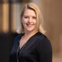 Gap Inc. Employee Stephanie Lester's profile photo