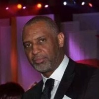 USA Guided Tours Employee Eric Washington's profile photo