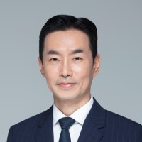 Vasnova Employee Jay Kwak's profile photo