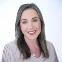 Ladonna Norris Email & Phone Number