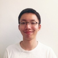 Levvel, LLC Employee Han Zhang's profile photo
