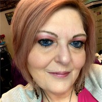 Everra Employee Annette Hupp's profile photo