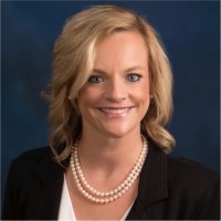 BankPlus Employee Jessica Lane's profile photo