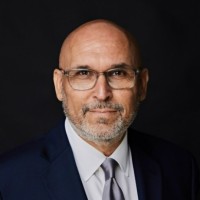 Texas Association of Community Colleges Employee Ray Martinez's profile photo