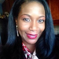 Shandra Eldridge Email & Phone Number