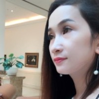 Upper Class Collections Employee Ly Nguyen's profile photo