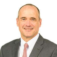 Caroline Lending LLC Employee Bobby Gerry's profile photo