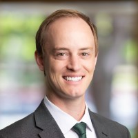 Ensign Engineering and Land Surveying Employee Alex Hawkins's profile photo