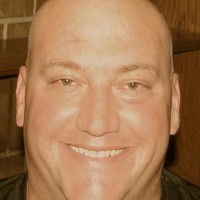 Albuquerque Asphalt Inc Employee Dan Fisher's profile photo