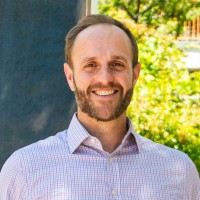 Ryan Weidmann Email & Phone Number