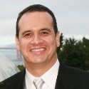 Stylophane Employee Alex Mendoza's profile photo