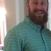 Benecorp Employee David Dominique's profile photo